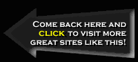 When you are finished at skiconditions, be sure to check out these great sites!